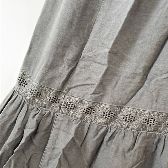 Splendid Haven Dress, M - Picture 15 of 15